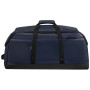 Cestovná taška Samsonite Ecodiver Duffle L