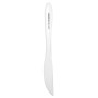 Nôž Sea to Summit Polycarbonate Knife