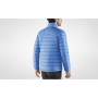 Pánska bunda Fjällräven Expedition Pack Down Jacket M