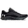Dámske topánky Under Armour W Charged Bandit TR 2 SP