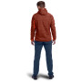 Pánska bunda Ortovox Swisswool Piz Duan Jacket M
