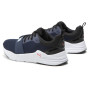 Pánske bežecké topánky Puma Puma Wired Run