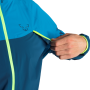 Pánska bunda Dynafit Alpine Wp 2.5L M Jkt