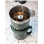 Hrnček Stanley Pour Over Set