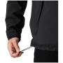 Pánska bunda Helly Hansen Ace Ins Rain Jacket