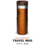 Termohrnček Stanley Neverleak 470 ml