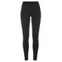 Dámske nohavice Craft Adv Essence Warm Wind Tights 2 W