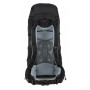 Batoh Lowe Alpine Cholatse ND 60:70