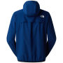 Pánska softshellová bunda The North Face M Mountain Athletics Ushba Hooded Jacket