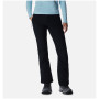 Dámske zimné nohavice Columbia Roffee Ridge™ IV Pant
