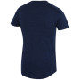 Pánske tričko Zulu Merino 160 Short