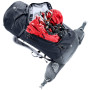Batoh Deuter Trail 30
