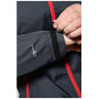 Pánská bunda Montane Meteor Jacket