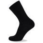 Ponožky Mons Royale Atlas Crew Sock