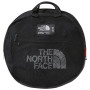 Cestovná taška The North Face Base Camp Duffel - S