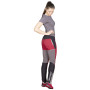 Dámske funkčné tričko High Point Code 2.0 SS lady