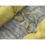 Pérová prikrývka Thermarest Corus 32 Regular