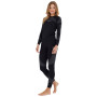 Dámska termobielizeň Fundango Seamless Baselayer Set