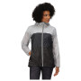 Dámska bunda Regatta Pack It Pro Jkt