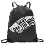 Vrece Vans Wm Benched Bag