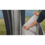 Nafukovacie stan Outwell Stone Lake 7ATC
