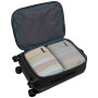 Cestovný organizér Thule Compression Packing Cube Medium