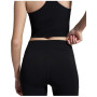 Dámske legíny Under Armour Motion Legging