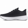 Pánske bežecké topánky Under Armour Infinite