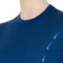 Dámske funkčné tričko Sensor Merino Air