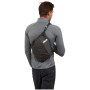 Batoh Thule Versant 50L Men's