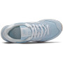 Dámska obuv New Balance WL574P