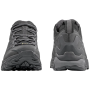 Pánske topánky La Sportiva Ultra Raptor 3 GTX