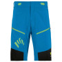 Pánske kraťasy Karpos Rapid Baggy Short