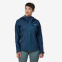 Dámska bunda Patagonia Granite Crest Jacket