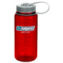 Fľaša Nalgene Wide Mouth 0,5l