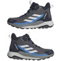 Pánske topánky Adidas Terrex Anylander Mid R.RDY