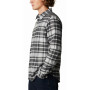 Pánska košeľa Columbia Outdoor Elements™ II Flannel