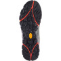 Pánske turistické topánky Merrell Capra Gore-Tex