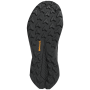 Pánske turistické topánky Adidas Terrex Trailmaker 2