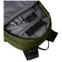 Batoh The North Face Borealis Classic
