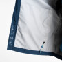 Pánska bunda Dare 2b Torrek Breathe Out Jacket