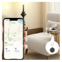 Lokátor Swissten FindTag GPS Locator (with Apple Find My function)