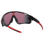 Slnečné okuliare OAKLEY Jawbreaker Prizm Road