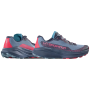 Dámske topánky La Sportiva Prodigio 2 Woman