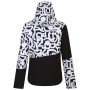 Dámska bunda Dare 2b Ice Jacket
