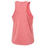 Dámske tielko Helly Hansen W Sval Tank Top