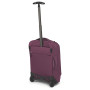 Cestovný kufor Osprey Ozone Carry On 2 Wheel