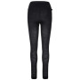 Dámske legíny Kilpi Mavora Bottom-W