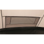 Stan Robens Field Base 800