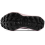 Dámske topánky Mammut Aenergy Hike Low GTX Women